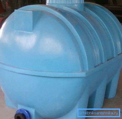 Fotoğraf plastik kapasitesi. Fotoğraf plastik kapasitesi.