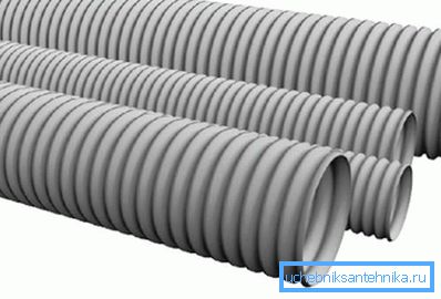 Plastik gorotrub fotoğrafları Plastik gorotrub fotoğrafları