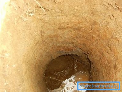 Kuyu milinin dibinde quicksand fotoğrafları Kuyu milinin dibinde quicksand fotoğrafları