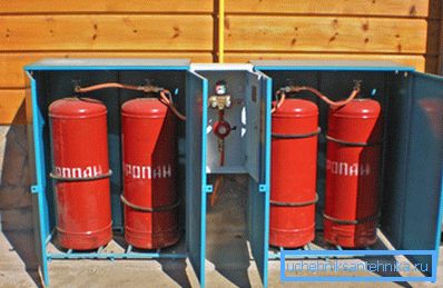 Gaz tüplerinin kullanımı için hazırlanan fotoğraflar Gaz tüplerinin kullanımı için hazırlanan fotoğraflar