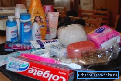 Temizlik sürecinde sizi rahatsız edecek ürün fotoğrafları Temizlik sürecinde sizi rahatsız edecek ürün fotoğrafları