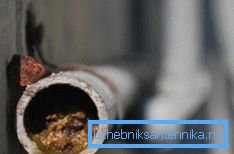 Fotoğraf: problem daha ciddi olabilir ve başa çıkmak için uzman olmadan kolay olmaz Fotoğraf: problem daha ciddi olabilir ve başa çıkmak için uzman olmadan kolay olmaz