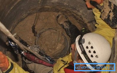 İşçinin doğru ekipmandaki fotoğrafları İşçinin doğru ekipmandaki fotoğrafları