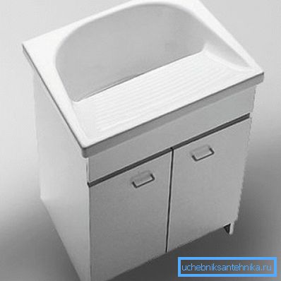 Bir kabine ile bir lavabo fotoğraf. Bir kabine ile bir lavabo fotoğraf.