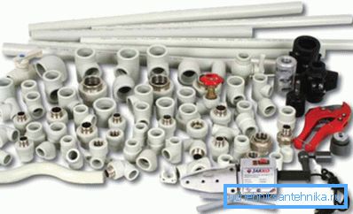 Plastik parçaları çeşitli fotoğrafları Plastik parçaları çeşitli fotoğrafları