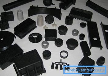 Çeşitli kapakların fotoğrafları Çeşitli kapakların fotoğrafları