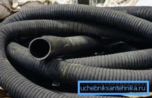 Fotoğraf kauçuk ondülasyonları Fotoğraf kauçuk ondülasyonları