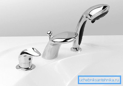 Banyo tarafında monte edilen plumbing fotoğrafları Banyo tarafında monte edilen plumbing fotoğrafları