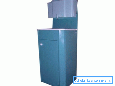 Fotoğraf seri metal lavabo. Fotoğraf seri metal lavabo.