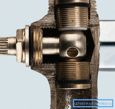 Bölümdeki top düğmesinin fotoğrafı Bölümdeki top düğmesinin fotoğrafı