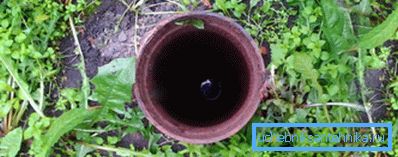 İyi fotoğraf