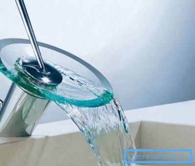 Lavabo için mikser fotoğrafları. Lavabo için mikser fotoğrafları.