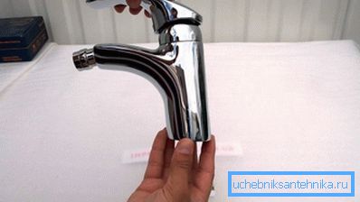 Yüklenecek fotoğraf mikseri Yüklenecek fotoğraf mikseri