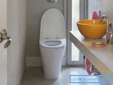Modern tuvalet fotoğrafları. Modern tuvalet fotoğrafları.