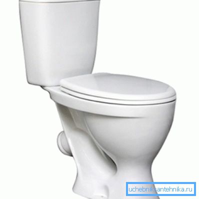 Fotoğraf standart vagonu. Fotoğraf standart vagonu.