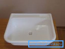 579 Standart bir plastik oto yıkama fotoğrafı