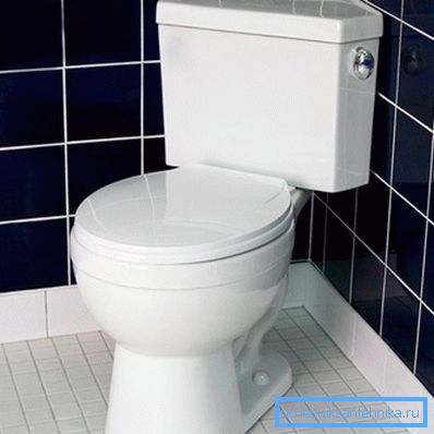Standart zemin modelinin fotoğrafı Standart zemin modelinin fotoğrafı
