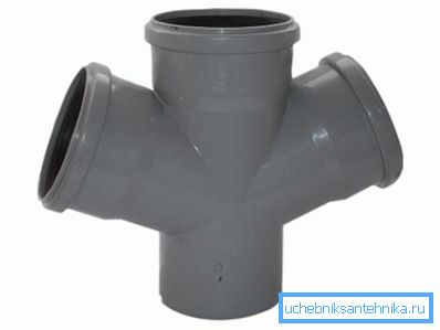 Fotoğraf tişört Fotoğraf tişört