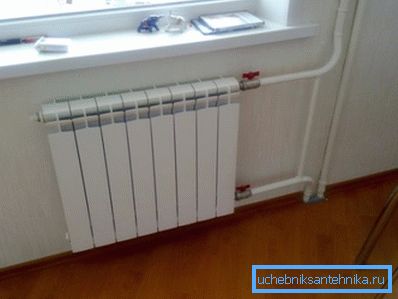 Fotoğraf borusu düzeni Fotoğraf borusu düzeni