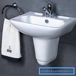 Banyoda lavabonun fotoğrafları Banyoda lavabonun fotoğrafları