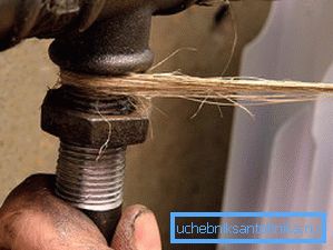 Fotoğraf mühürleyici - fiber. Fotoğraf mühürleyici - fiber.