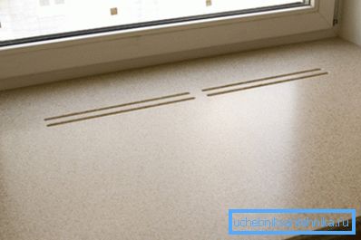 Sıcak hava için vents fotoğrafları Sıcak hava için vents fotoğrafları