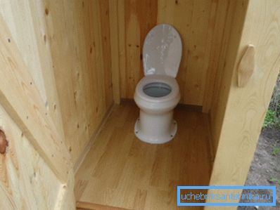 Ülke tuvaletinin içindeki fotoğraflar Ülke tuvaletinin içindeki fotoğraflar