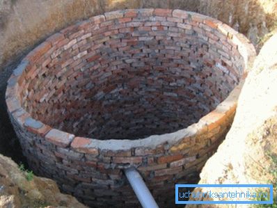 Fotoğraf emanet Fotoğraf emanet