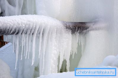 Donmuş su kaynağı fotoğrafları Donmuş su kaynağı fotoğrafları