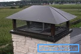 Fotoğraf koruyucu kapak en basit tasarım Fotoğraf koruyucu kapak en basit tasarım