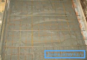 Vakıf 3-8 ton yapıya dayanmalıdır Vakıf 3-8 ton yapıya dayanmalıdır