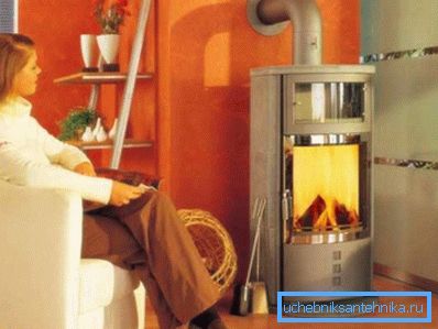 İşlevli ülke ocağı İşlevli ülke ocağı