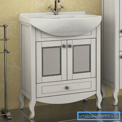 Banyo için ayarlayın. Banyo için ayarlayın.