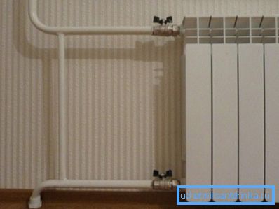 Arttırılmış su basıncı olan sistemlerde gaz kaynağına izin verilir Arttırılmış su basıncı olan sistemlerde gaz kaynağına izin verilir