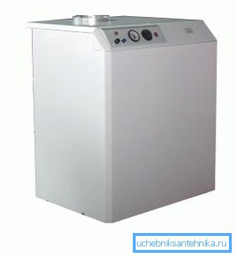 Dökme demir ısı değiştiricili gaz kazanı büyük ve güçlüdür. Dökme demir ısı değiştiricili gaz kazanı büyük ve güçlüdür.