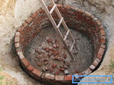1186 Sıkılık kötü olacak