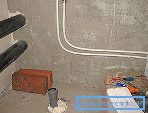 Metal-plastik esnekliği diğer seçeneklere göre büyük bir avantajdır. Metal-plastik esnekliği diğer seçeneklere göre büyük bir avantajdır.