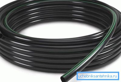 HDPE boruların esnekliği, diğer seçeneklere göre önemli bir avantajdır. HDPE boruların esnekliği, diğer seçeneklere göre önemli bir avantajdır.