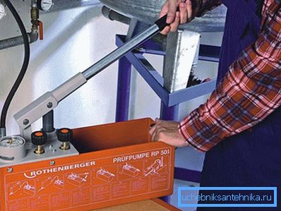 Hidrolik ısıtma sıkma