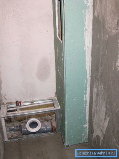 2777 Alçıpan Kutusu