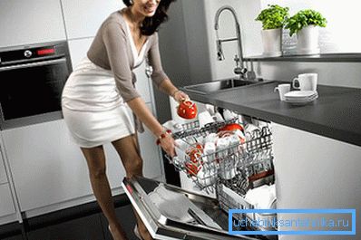 Ana şey doğru seçim yapmaktır. Ana şey doğru seçim yapmaktır.