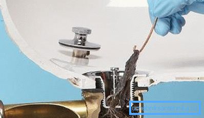 Çürüyen organik madde, Çürüyen organik madde,