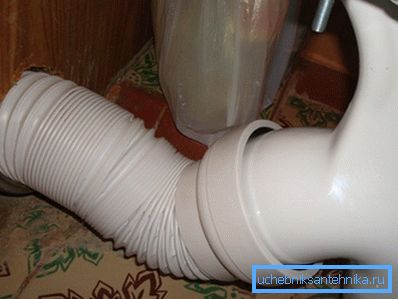 Oluk, en karmaşık ve standart olmayan eklemleri gerçekleştirmenizi sağlar. Oluk, en karmaşık ve standart olmayan eklemleri gerçekleştirmenizi sağlar.