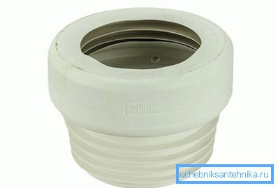 3969 Oluklu düz