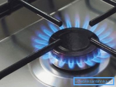 Mavi yakıt. Mavi yakıt.