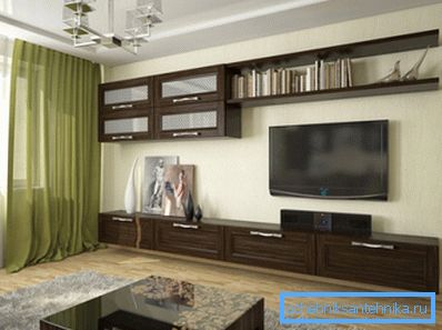 24 m2 oturma odası 24 m2 oturma odası