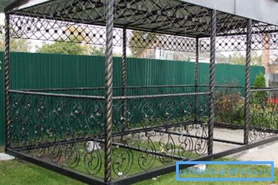Bu tür ürünlerin kullanımı ile hazır arbor Bu tür ürünlerin kullanımı ile hazır arbor