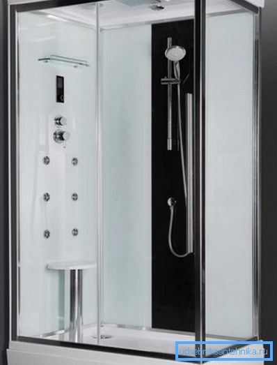Palet 120 ile 80 cm kullanıma hazır kabin Palet 120 ile 80 cm kullanıma hazır kabin