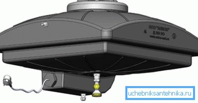 Hazır ısıtmalı tank Hazır ısıtmalı tank