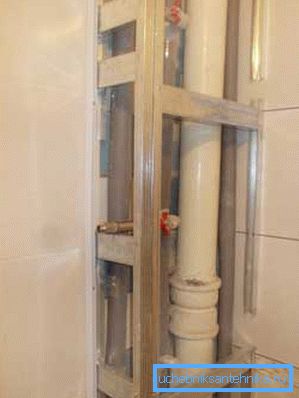 Galvanizli bitmiş çerçeve Galvanizli bitmiş çerçeve